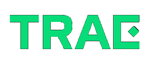 字节TRAE