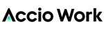 accio