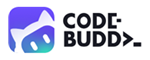 codebuddy