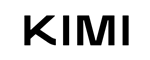 KIMI
