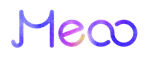 秒悟meoo