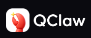 腾讯Qclaw