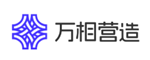 万相营造