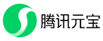 腾讯元宝