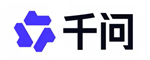 千问
