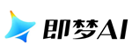 即梦