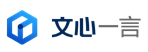 百度文心一言