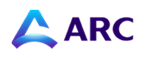 腾讯arc