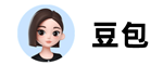 豆包