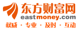 东方财富网