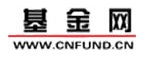 基金网