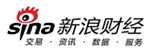 新浪财经