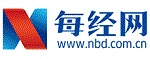 每经网
