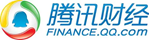 腾讯财经
