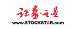 证券之星