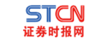 证券时报网