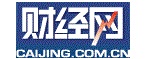 财经网