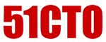 51cto