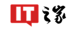 IT之家