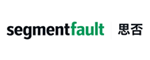 SegmentFault思否