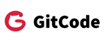 GitCode