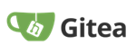 gitea