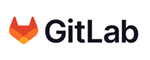 gitlab