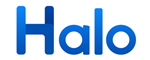 halo