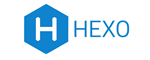 hexo