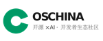 oschina