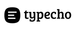 typecho