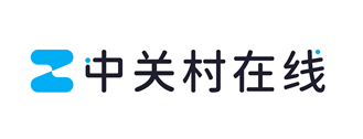 中关村在线