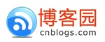 博客园