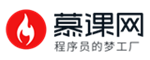 慕课网