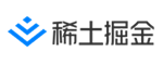 稀土掘金