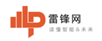 雷锋网