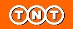 TNT