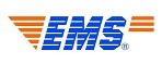 EMS快递