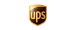 UPS
