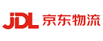 京东快递