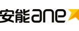 安能