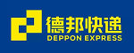 德邦快递