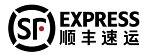 顺丰