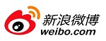 微博