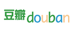 豆瓣