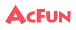 acfun