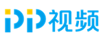 pp视频