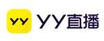 yy直播