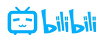 哔哩哔哩