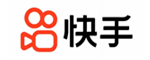 快手